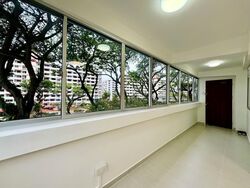 Blk 116 Toa Payoh View (Toa Payoh), HDB 3 Rooms #570536931